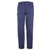 Pantalon ATEX 320 XP GORELI