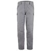 Pantalon ATEX 320 XP GORELI