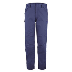 Pantalon PG ATEX 260 XP AMIATA Yvetot
