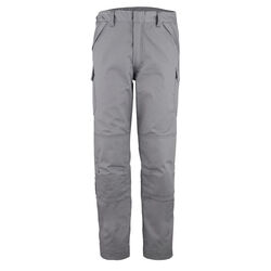 Pantalon PG ATEX 260 XP AMIATA