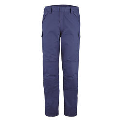 Pantalon PG ATEX 320 XP DIKI Yvetot