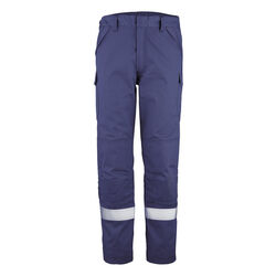 Pantalon PG ATEX REFLECT 260 XP ANTUCO Yvetot