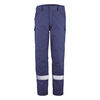 Pantalon PG ATEX REFLECT 260 XP ANTUCO