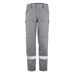 Pantalon PG ATEX REFLECT 260 XP ANTUCO