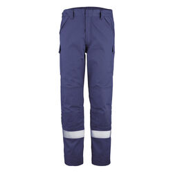 Pantalon PG ATEX REFLECT 320 XP OPOLA Yvetot