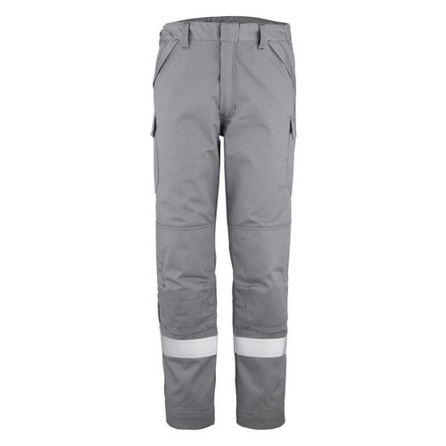 Pantalon PG ATEX REFLECT 320 XP OPOLA