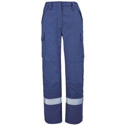 Pantalon PG ATEX REFLECT 260 XP CORIS Yvetot