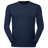 T-shirt FR