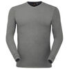 T-shirt FR