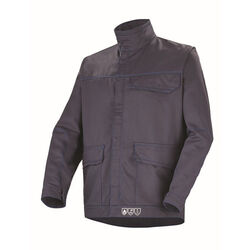 Blouson ALU PROTECT Yvetot