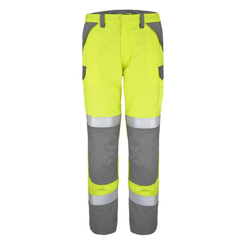 Pantalon PG HV ATEX 260 XP LINZOR
