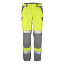 Pantalon PG HV ATEX 260 XP LINZOR