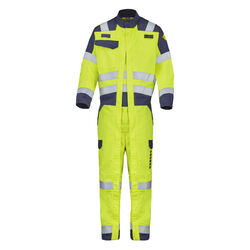 Combinaison ATEX HV 260 XP PANIRI Yvetot