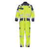 Combinaison ATEX HV 260 XP PANIRI