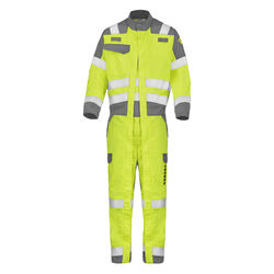 Combinaison ATEX HV 260 XP PANIRI