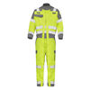 Combinaison ATEX HV 260 XP PANIRI