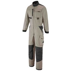 Combinaison 1 zip FRAME Yvetot