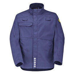 Blouson ATEX 260 XP ETNA Yvetot