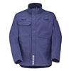 Blouson ATEX 260 XP ETNA