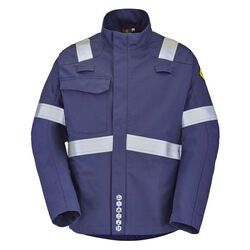 Blouson ATEX REFLECT 320 XP OSTRY