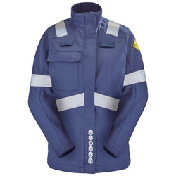Blouson ATEX REFLECT 260 XP CIRSE Yvetot