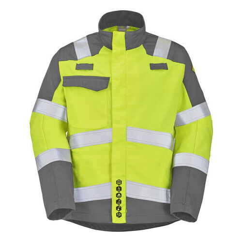 Blouson ATEX HV 260 XP BLANCAS