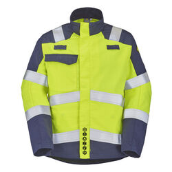 Blouson ATEX HV 320 XP ATA Yvetot