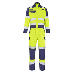 Combinaison PG ATEX HV 320 XP MEDUSA Yvetot