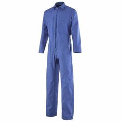Combinaison 1 zip ESSENTIELS CP Yvetot