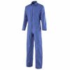 Combinaison 1 zip ESSENTIELS CP