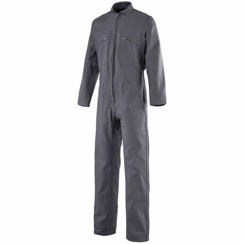 Combinaison 1 zip ESSENTIELS CP