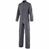 Combinaison 1 zip ESSENTIELS CP