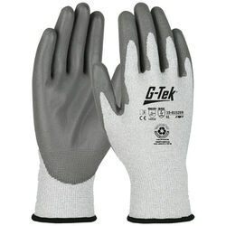 Gants &eacute;co responsable G-TEK� 3RX 15-8152ER PU