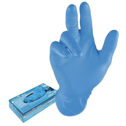 Gants usage court GRIPPAZ&trade; 306