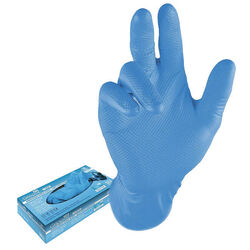 Gants usage court GRIPPAZ&trade; 306 Yvetot