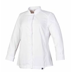 Veste ML femme GRETA