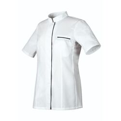 Veste ML femme EKIRA Yvetot