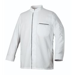 Veste ML EKOL Yvetot
