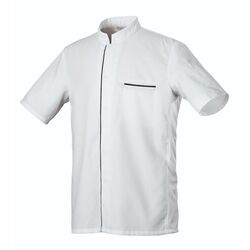 Veste MC EKOL Yvetot