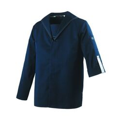 Veste ML mixte BATO Yvetot