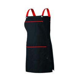Chasuble EZAC Yvetot