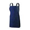 Chasuble EZAC