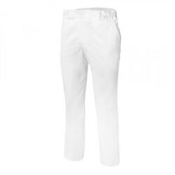 Pantalon PEBEO Yvetot