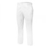 Pantalon PEBEO
