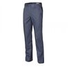 Pantalon PEBEO