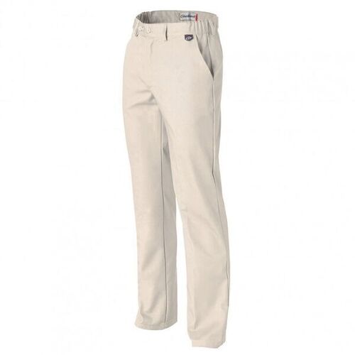 Pantalon PEBEO