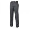 Pantalon PEBEO