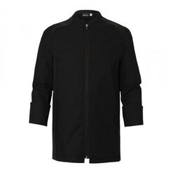 Veste ML homme HORNET