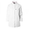 Veste ML femme CRUSH