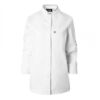 Veste ML femme CRUSH